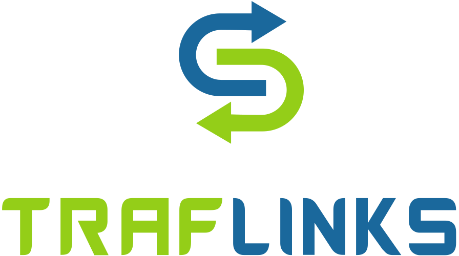 Traflinks
